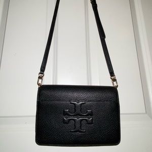 Tory Burch Crossbody. EXCELLENT condition.